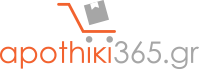 apothiki365 logo