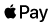 apple_pay