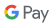 google_pay