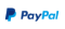 paypal_new