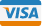 visa_new