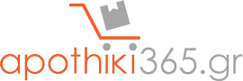 apothiki365 logo