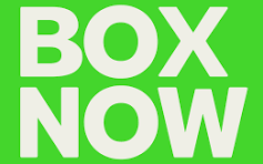 boxnow