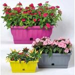 Ζαρντινιέρες