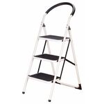 Σκαλοσκαμπό