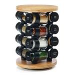 Θήκες Μπαχαρικών