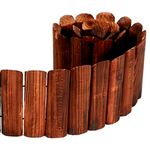 Φράχτες Κήπου