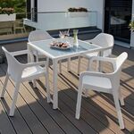 Έπιπλα κήπου