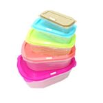 Φαγητοδοχεία