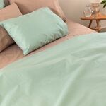 Μεμονωμένα Σεντόνια