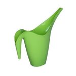 Ποτιστήρια