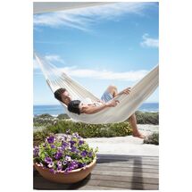 BAMA ITALY Γλάστρα Βαρέως Τύπου Στρογγυλή σε 2 Μεγέθη από Ø40 Κεραμιδί Εποχής TONDA BOWL