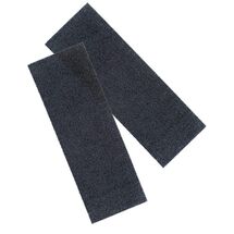 Φίλτρο Ενεργού Άνθρακα Τουαλέτας Γάτας Σετ 2 Τεμαχίων