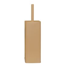 Πιγκάλ 9.5x11.5x35cm Πλαστικό 0.25kg Μπεζ Άμμου Ελλάδας