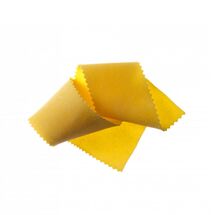 IMPERIA Ιταλίας Εξάρτημα Ζυμαρικών Pappardelle 32mm για Μηχανές Φύλλου Imperia Ipasta, Electric 230V και Sfogliatrice