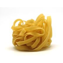 IMPERIA Ιταλίας Εξάρτημα Ζυμαρικών Tagliatelle 2mm για Μηχανές Φύλλου Imperia Ipasta, Electric 230V και Sfogliatrice