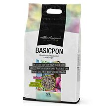 LECHUZA-BASICPON Υπόστρωμα Φύτευσης 12lt για Γλάστρες Lechuza