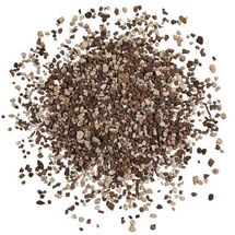 LECHUZA-ORCHIDPON Υπόστρωμα Φύτευσης Ορχιδέας 6lt για Γλάστρες Lechuza