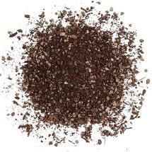 LECHUZA-VEGGIEPON Υπόστρωμα Λαχανικών 6lt για Γλάστρες Lechuza