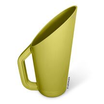 Σέσουλα LECHUZA PON 1lt Μεγάλη Pistachio Φυστικί