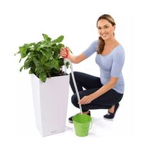 LECHUZA Χειροκίνητη αντλία αφαίρεσης νερού