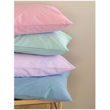 Palamaiki Σεντόνια Λίκνου 80x110 ETOILE/2 MINT Πράσινο