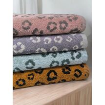 Palamaiki Πετσέτα Προσώπου Towels Collection 50x90 PAM GREY Γκρι