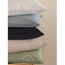 Palamaiki Παπλωματοθήκη Υπέρδιπλη 240x250 ETOILE/2 KHAKI Πράσινο