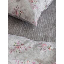 Palamaiki Σετ Μονά Σεντόνια Fashion Life 170x260 FL6293 Χωρίς Λάστιχο Εμπριμέ