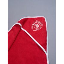 Palamaiki Σετ Λουτρου Βρεφικό Olympiacos B.C. OLYMPIACOS BABY BLOCK