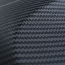 ARTPLAST ITALY Μπαγκαζιέρα Οροφής Αυτοκινήτου 480lt Πλαστική με Διπλό Άνοιγμα 200.5x79x38cm MAX Φορτίο 75kg Ανθρακί-Μαύρο Πιστοποιήσεις TUV/GS ISO/PAS 11154:2006