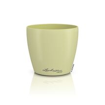 LECHUZA Cachepot Deco 35 Επιτραπέζια Γλάστρα Ø35x33cm Linden Γερμανίας