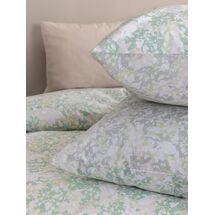 Palamaiki Σετ Μονά Σεντόνια Fashion Life 170x260 FL6294 Χωρίς Λάστιχο Εμπριμέ