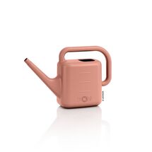 LECHUZA MOJA Ποτιστήρι 44x14x29cm 5lt Πλαστικό Pοζ Γερμανίας