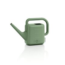 LECHUZA MOJA Ποτιστήρι 44x14x29cm 5lt Πλαστικό Πράσινο Γερμανίας