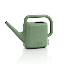 LECHUZA MOJA Ποτιστήρι 54x17x35cm 10 lt Πλαστικό Πράσινο Γερμανίας