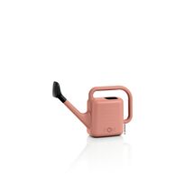 LECHUZA MOJA Ποτιστήρι 44x14x29cm 5lt Πλαστικό Pοζ Γερμανίας