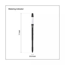 LECHUZA Δείκτης Ποτίσματος PON