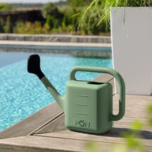 LECHUZA Κεφαλή Ψεκασμού για Ποτιστήρια Μoja