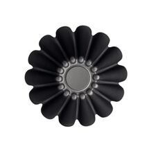 TRAMONTINA Αντικολλητική Φόρμα  Brioche Brasil Ø22x9.5cm 1.3L Αντοχή Starflon Max 3x 0.20g