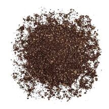 LECHUZA-TERRAPON Οργανικό Υπόστρωμα Φύτευσης 3lt για Γλάστρες Lechuza