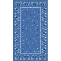Palamaiki Πετσέτα Θαλάσσης Beach Collection 90x160 EM39 Μπλε