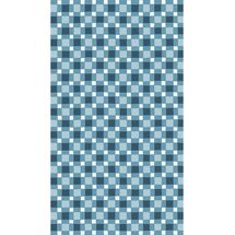 Palamaiki Πετσέτα Θαλάσσης Beach Collection 90x160 EM41 Εμπριμέ