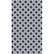 Palamaiki Πετσέτα Θαλάσσης Beach Collection 90x160 EM41 Εμπριμέ