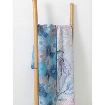 Palamaiki Πετσέτα Θαλάσσης Beach Collection 90x160 EM42 Μπεζ