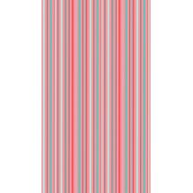 Palamaiki Πετσέτα Θαλάσσης Beach Collection 90x160 EM44 Εμπριμέ