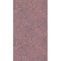 Palamaiki Πετσέτα Θαλάσσης Beach Collection 90x160 EM45 Μπορντό