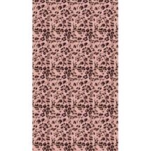Palamaiki Πετσέτα Θαλάσσης Beach Collection 90x160 EM46 Εμπριμέ