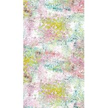 Palamaiki Πετσέτα Θαλάσσης Beach Collection 90x160 EM48 Λευκό