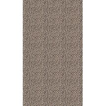 Palamaiki Πετσέτα Θαλάσσης Beach Collection 90x160 EM50 Μπεζ